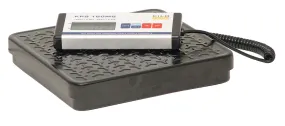 Kilotech 181 kg Parcel / Bench Scale
