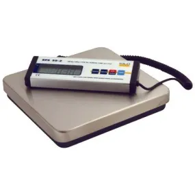 Kilotech 24 kg Digital Parcel / Bench Scale