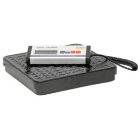 Kilotech 68 kg Parcel / Bench Scale