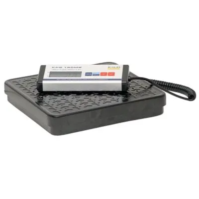 Kilotech 68 kg Parcel / Bench Scale