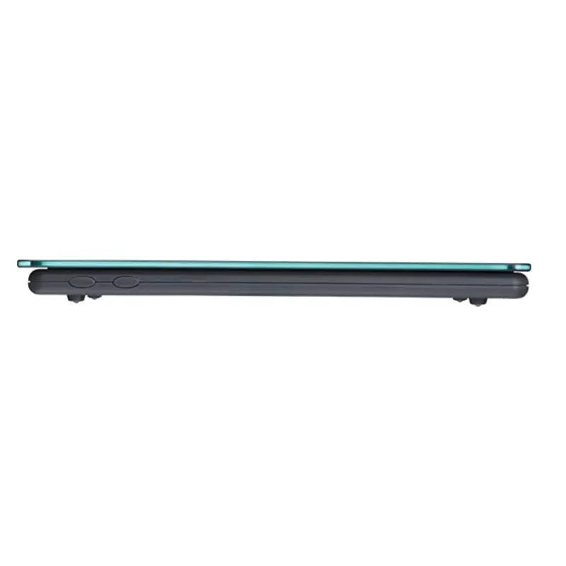 Kitchen Craft Taylor Pro Black Glass Scales 5kg