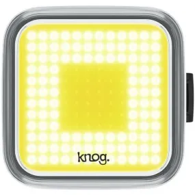Knog Blinder Front - Square