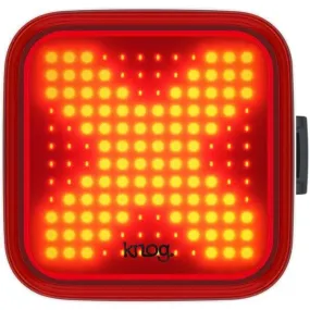 Knog Blinder Rear - X