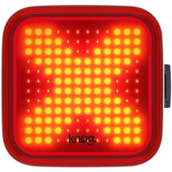 Knog Blinder Rear - X