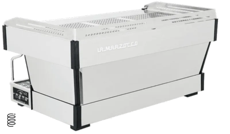 La Marzocco Linea PBX Auto Volumetric AV 2 GROUPS