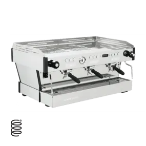 La Marzocco Linea PBX Auto Volumetric AV 3 GROUPS