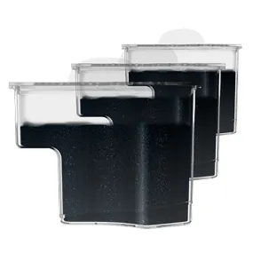Laurastar Anti-Scale Water System Cartridges - Smart U/I