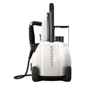Laurastar Lift - White