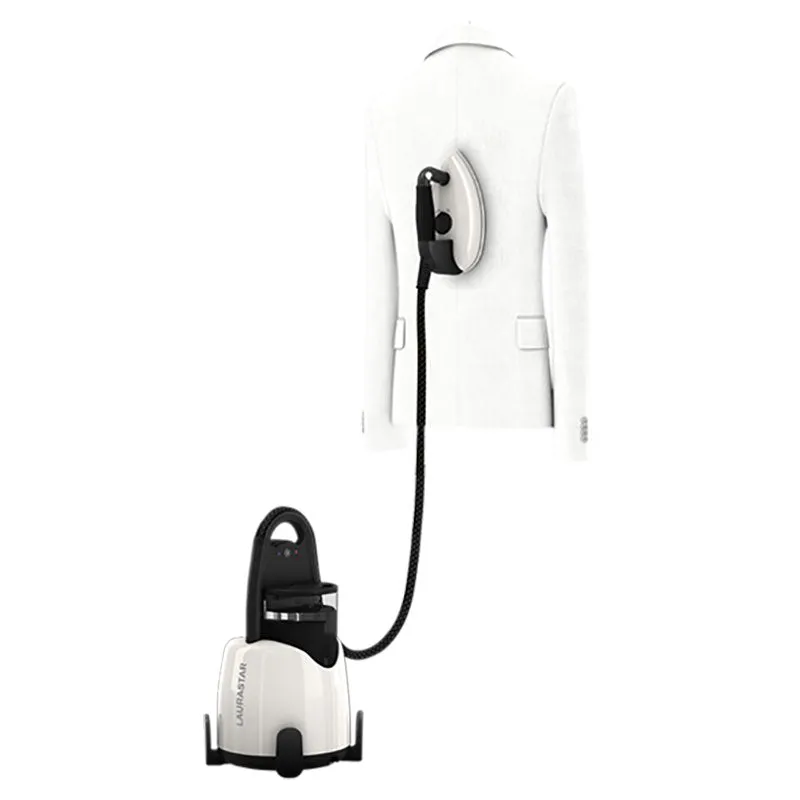 Laurastar Lift - White
