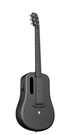 LAVA ME 3 Touch Smart Guitar
