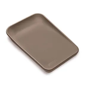Leander Matty Change Mat Mocha Limited Edition