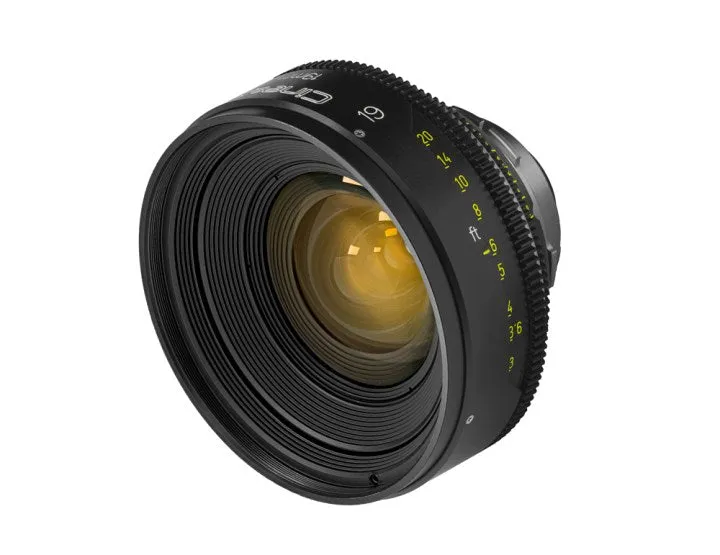 Leica R Primes 7 Lens Set