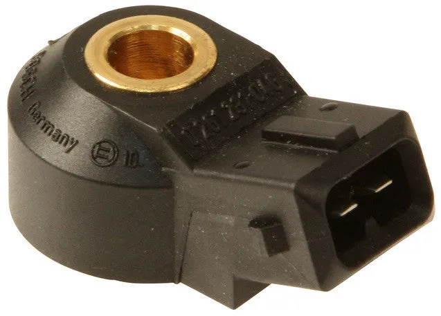 Link Engine Management Knock Sensor with Loom