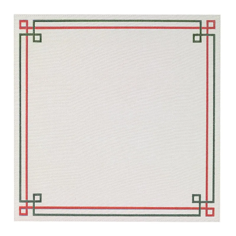 Link Mats Sale