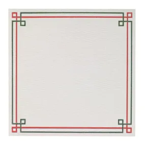 Link Mats Sale