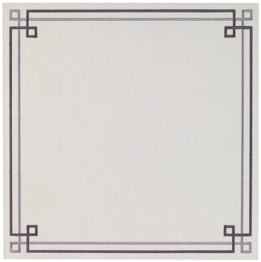 Link Mats Sale
