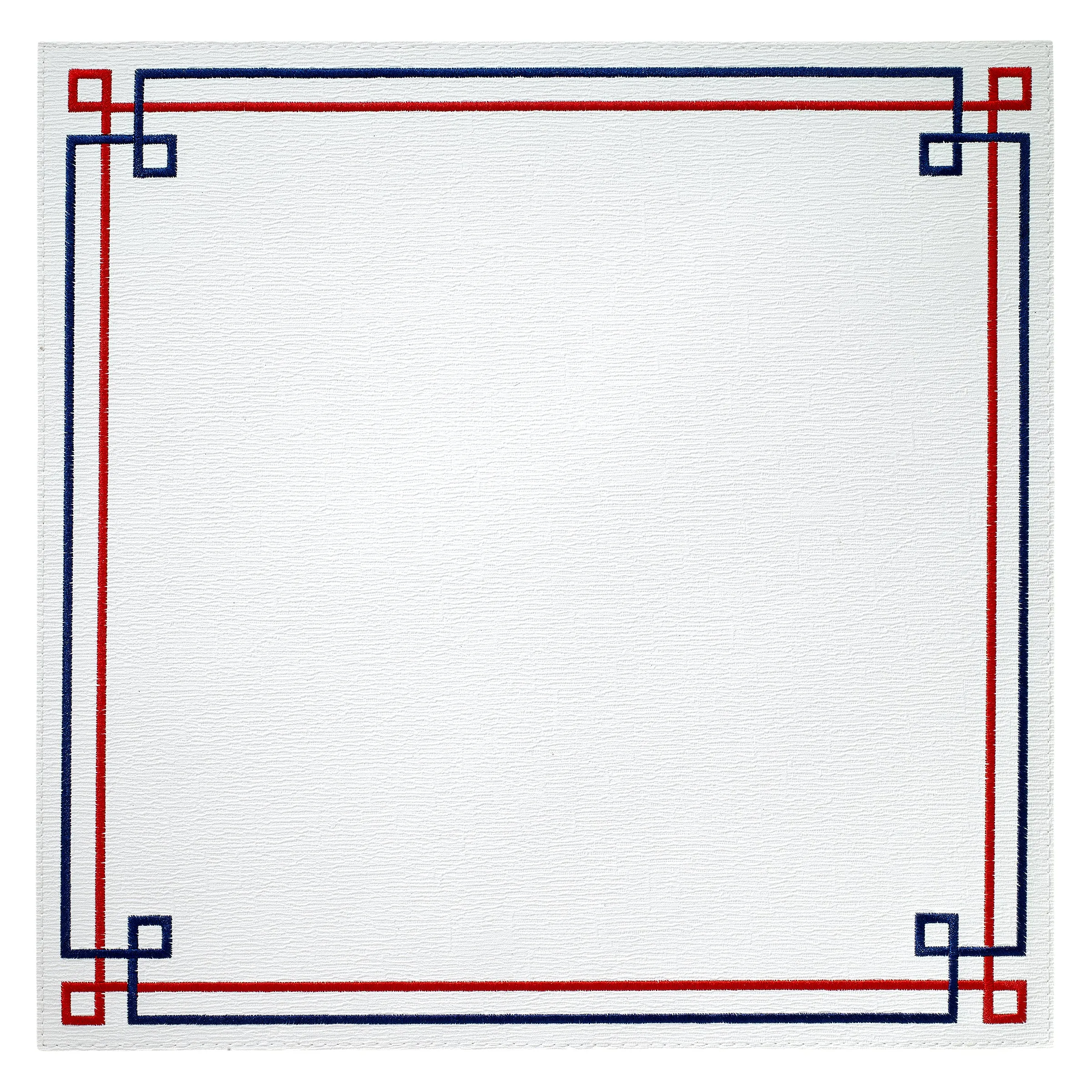 Link Mats Sale