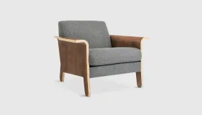 Lodge Chair