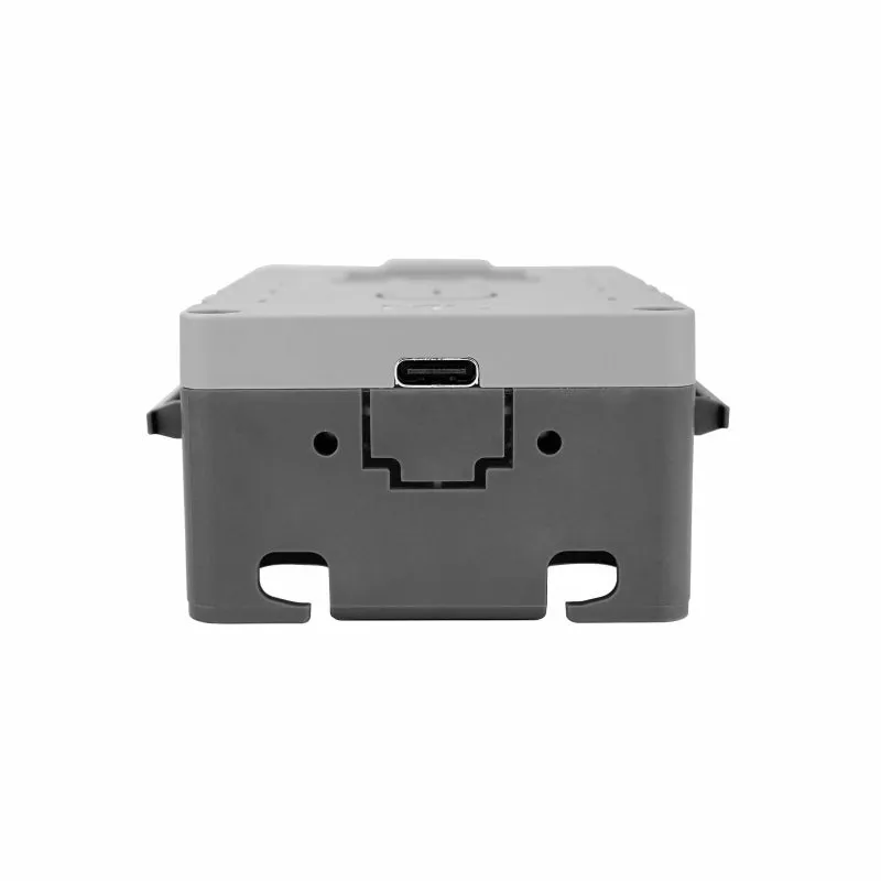 M5Stack Station ESP32 IoT Development Kit (Battery Version)