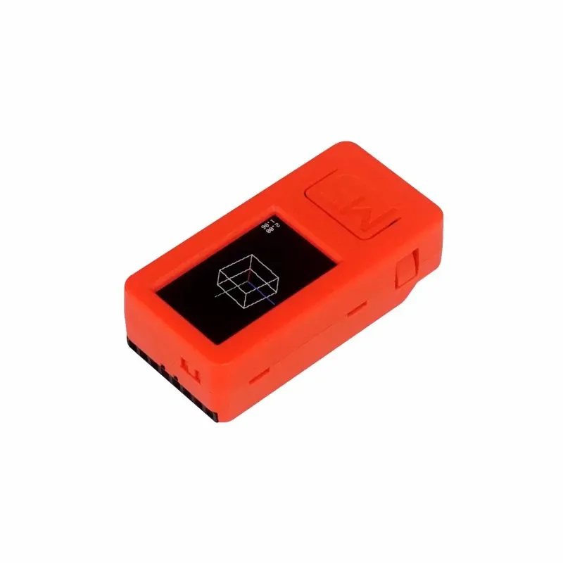 M5StickC Plus ESP32-PICO Mini IoT Development Kit