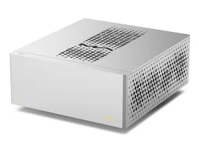 MA-1 Power Amplifier