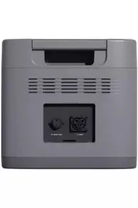 Mango Power E Portable Power Station & E Battery