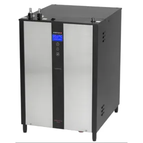 Marco | Ecosmart UC45