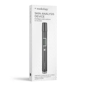  maskology Skin Analysis Device