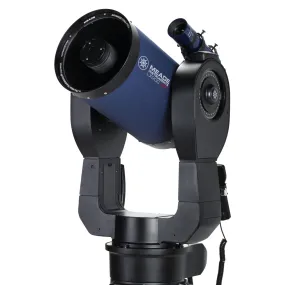 Meade LX200-ACF 8" f/10 Telescope - without Tripod