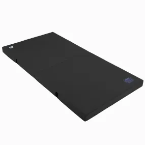 Medium Crash Pads 4" Thick