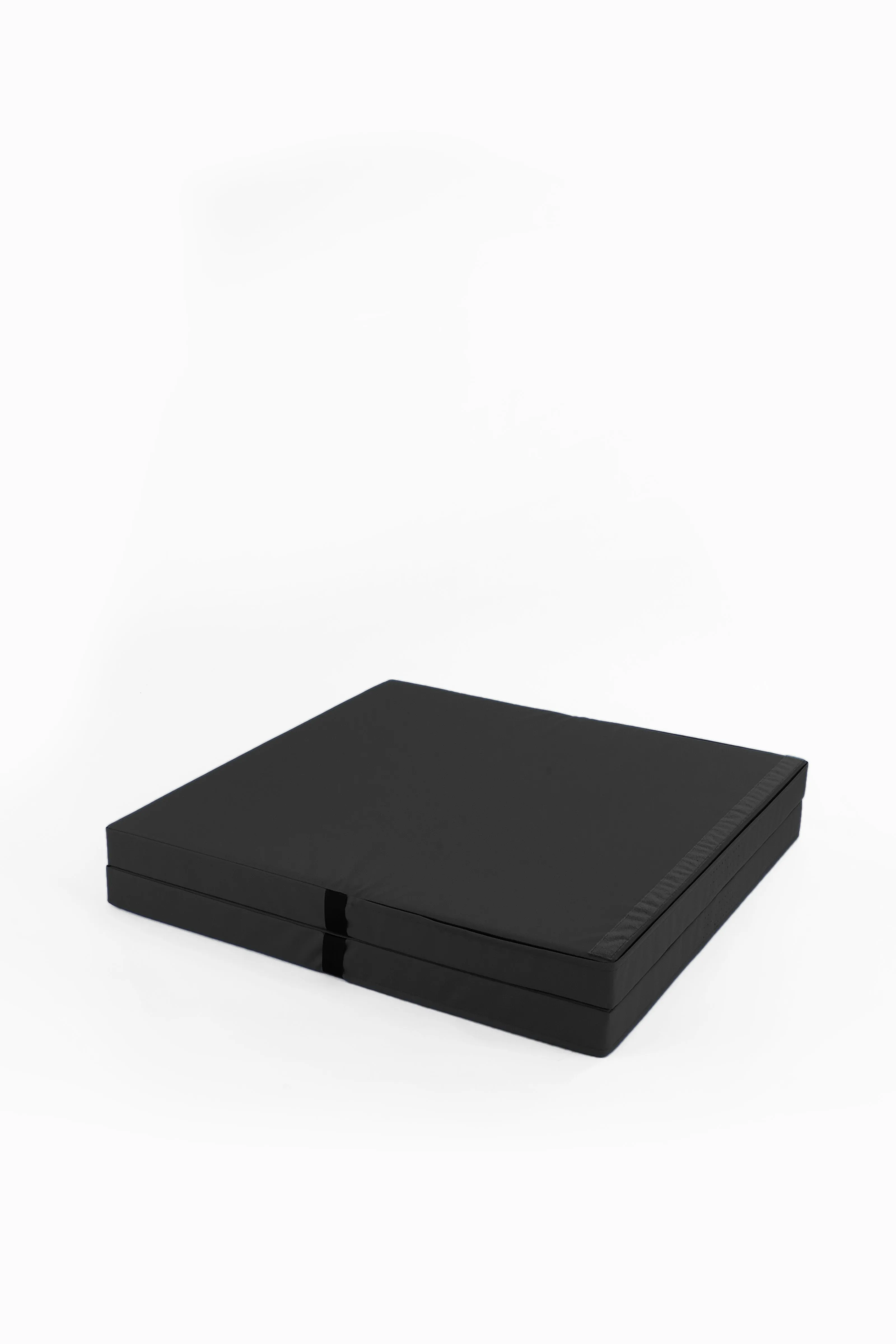 Medium Crash Pads 4" Thick
