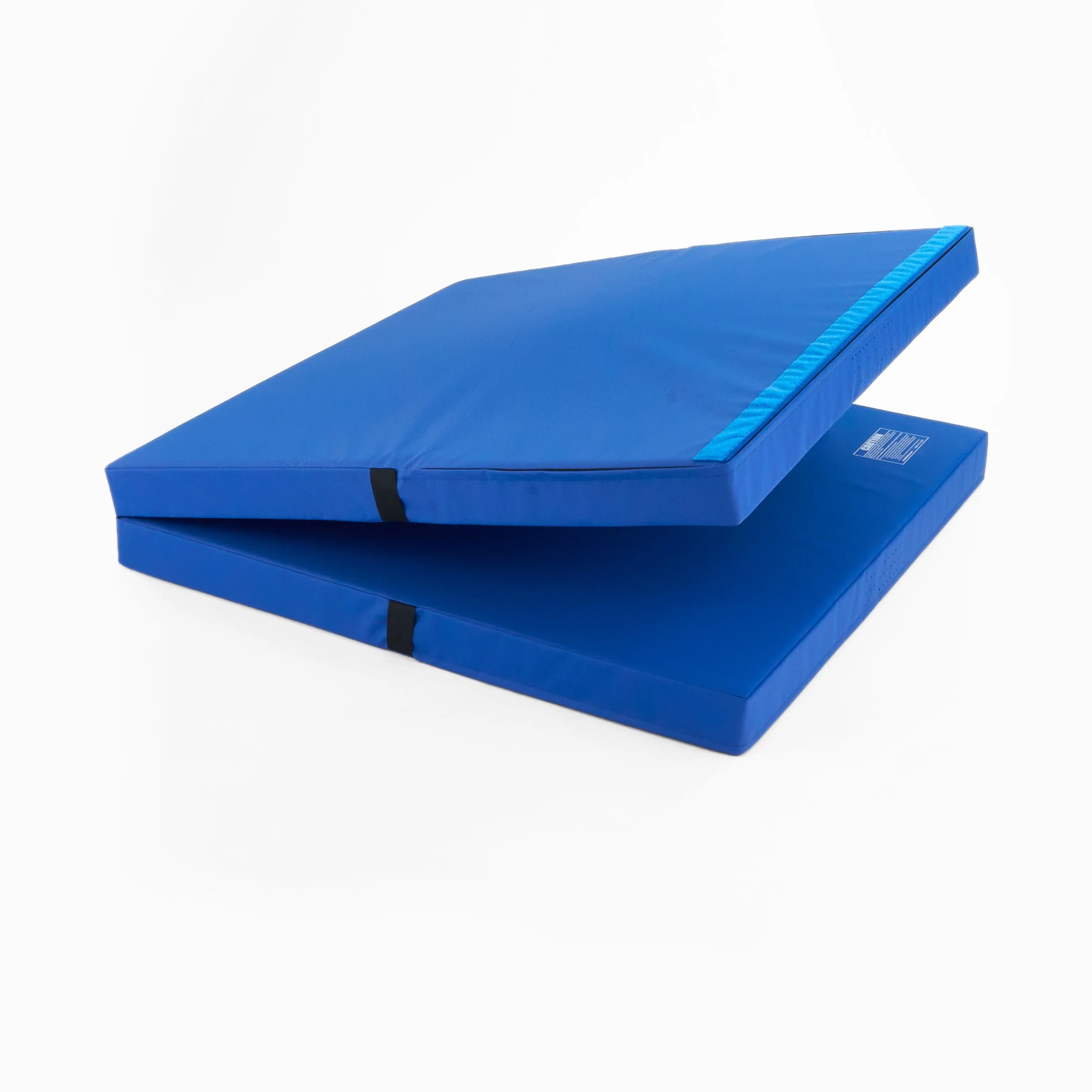 Medium Crash Pads 4" Thick