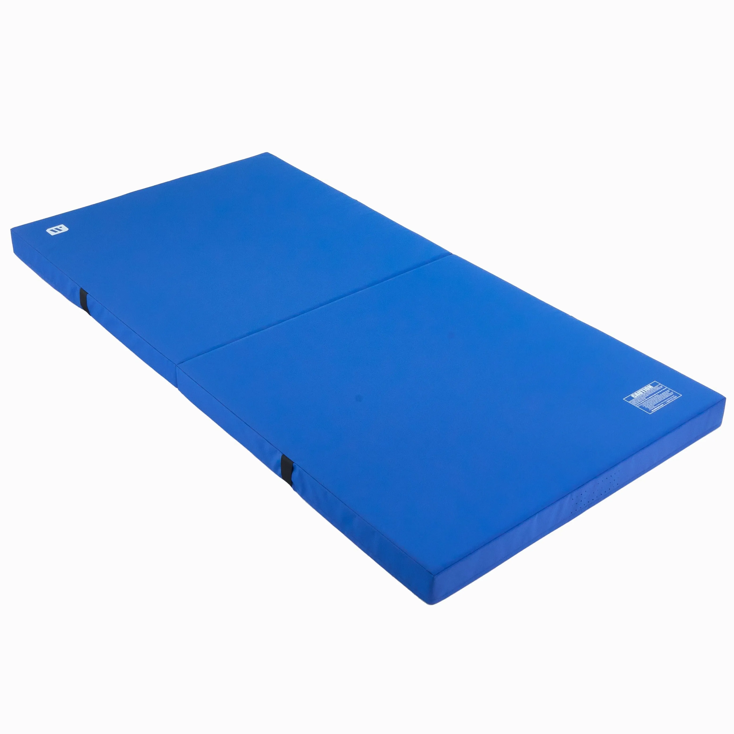 Medium Crash Pads 4" Thick