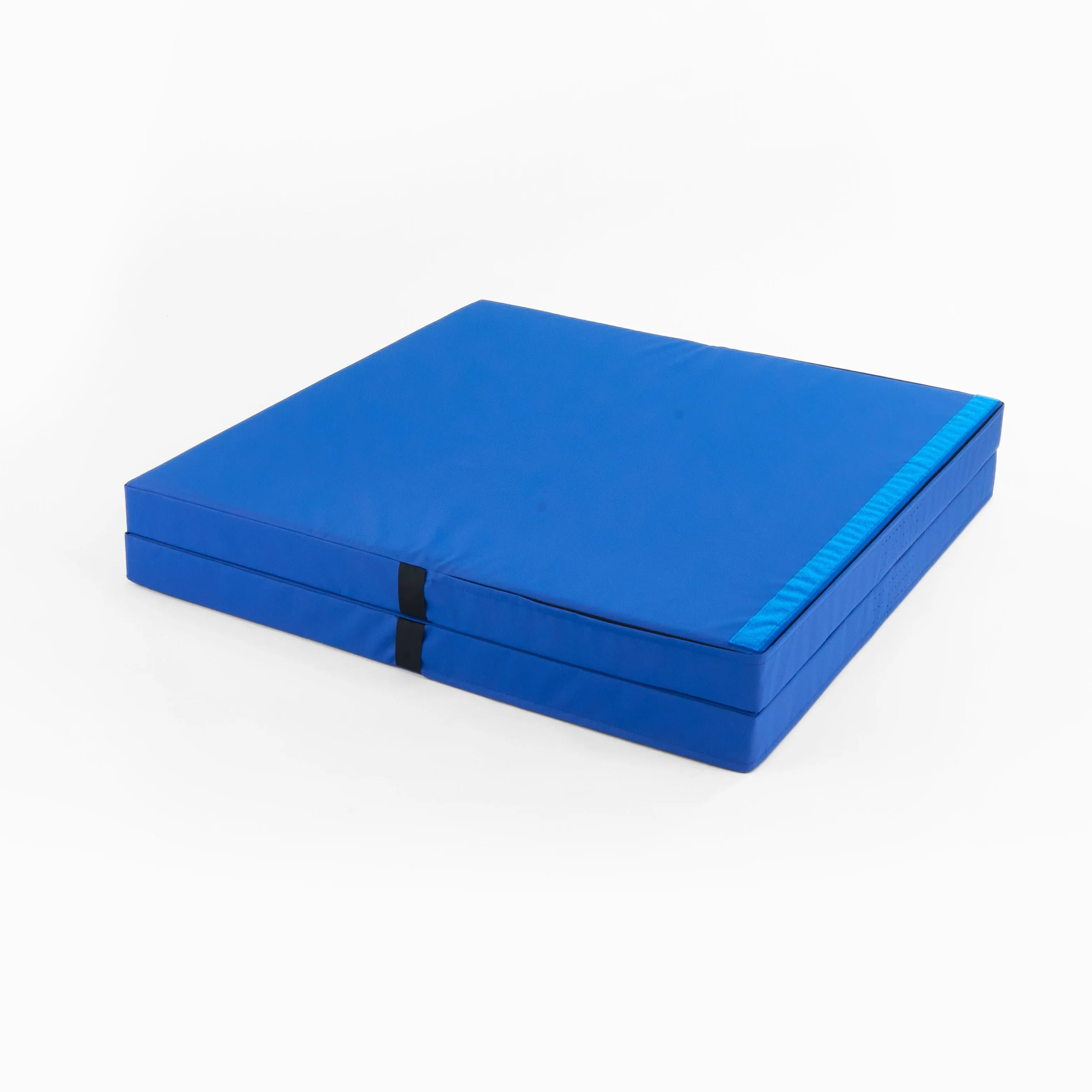 Medium Crash Pads 4" Thick