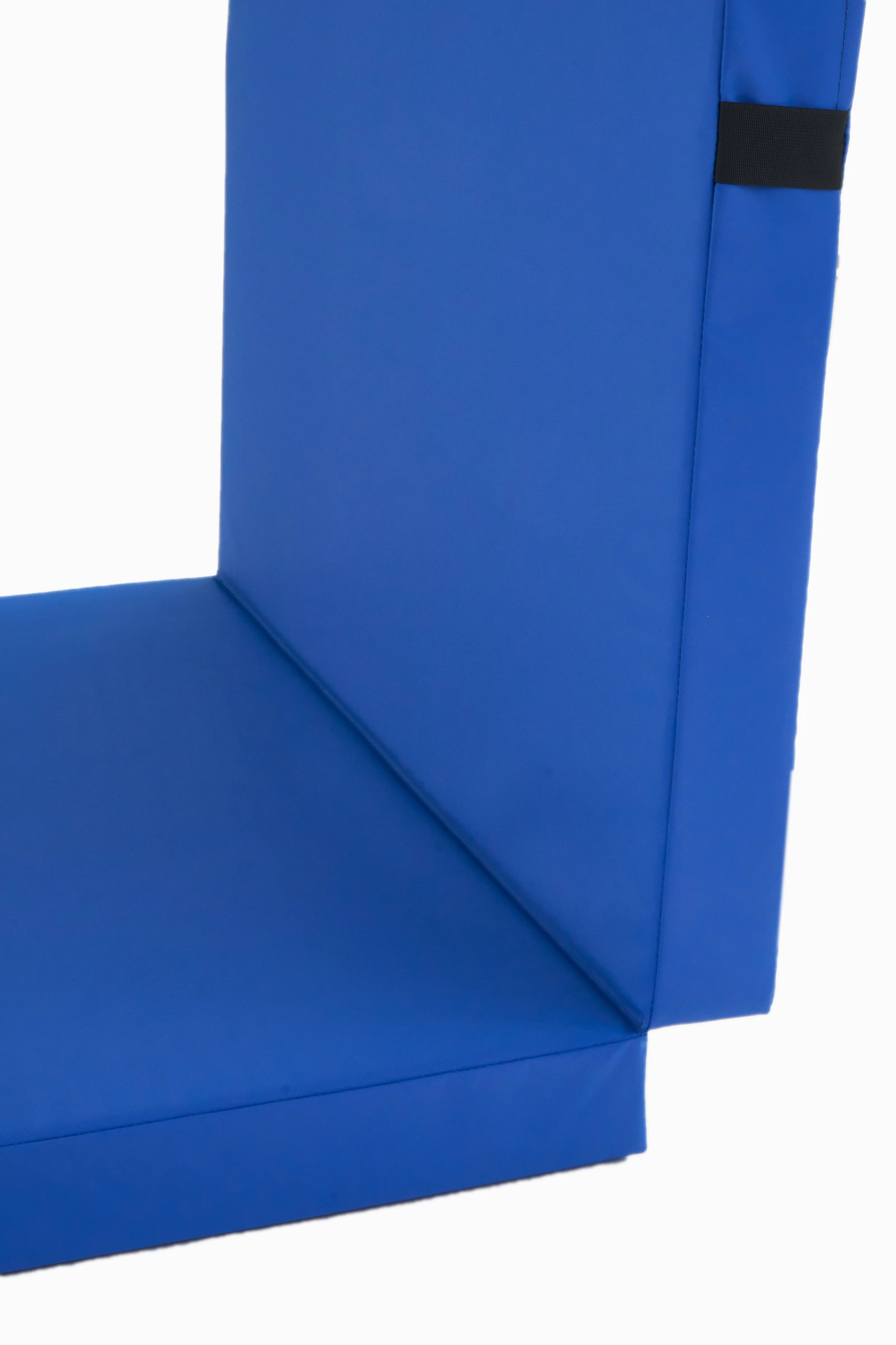Medium Crash Pads 4" Thick