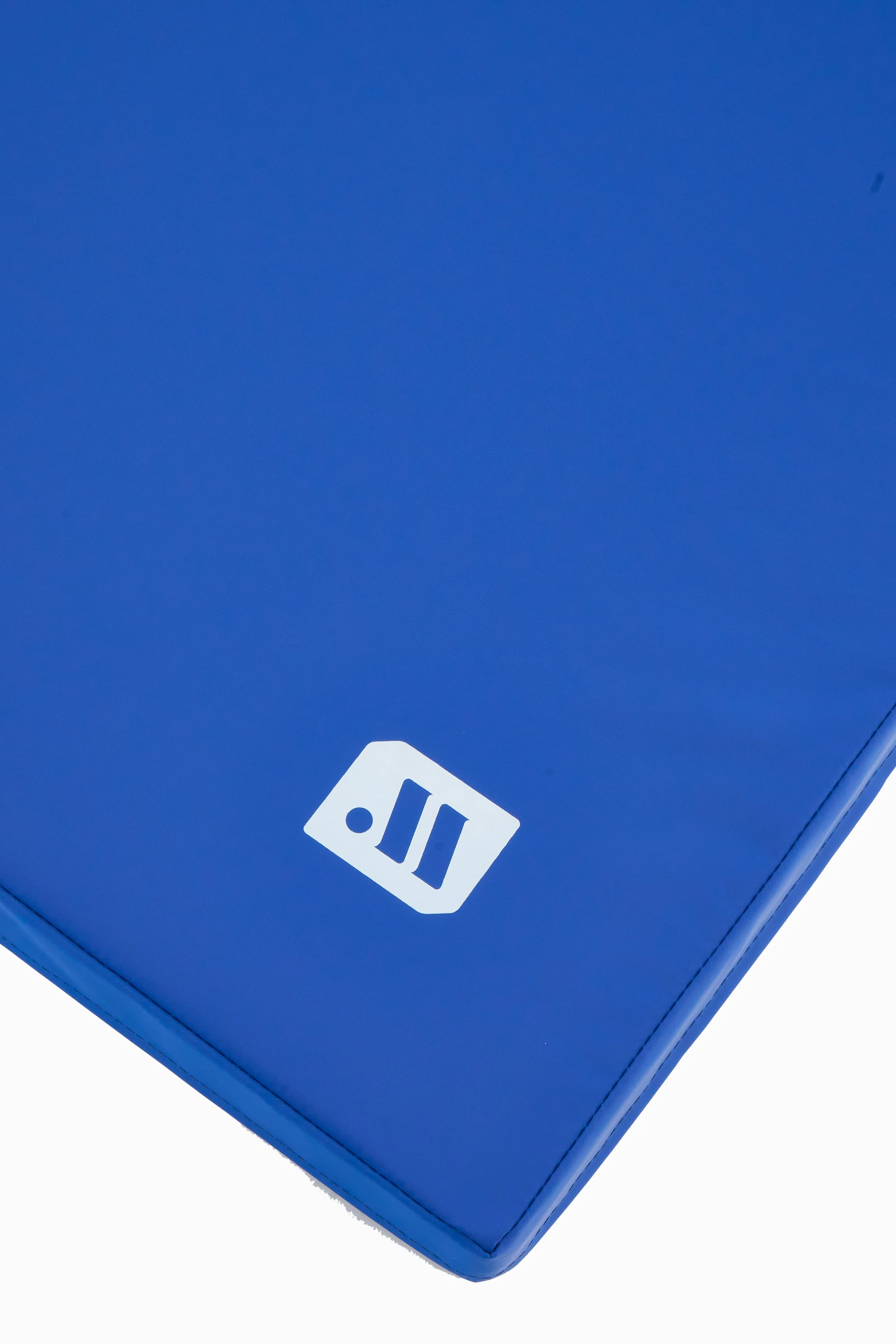 Medium Crash Pads 4" Thick