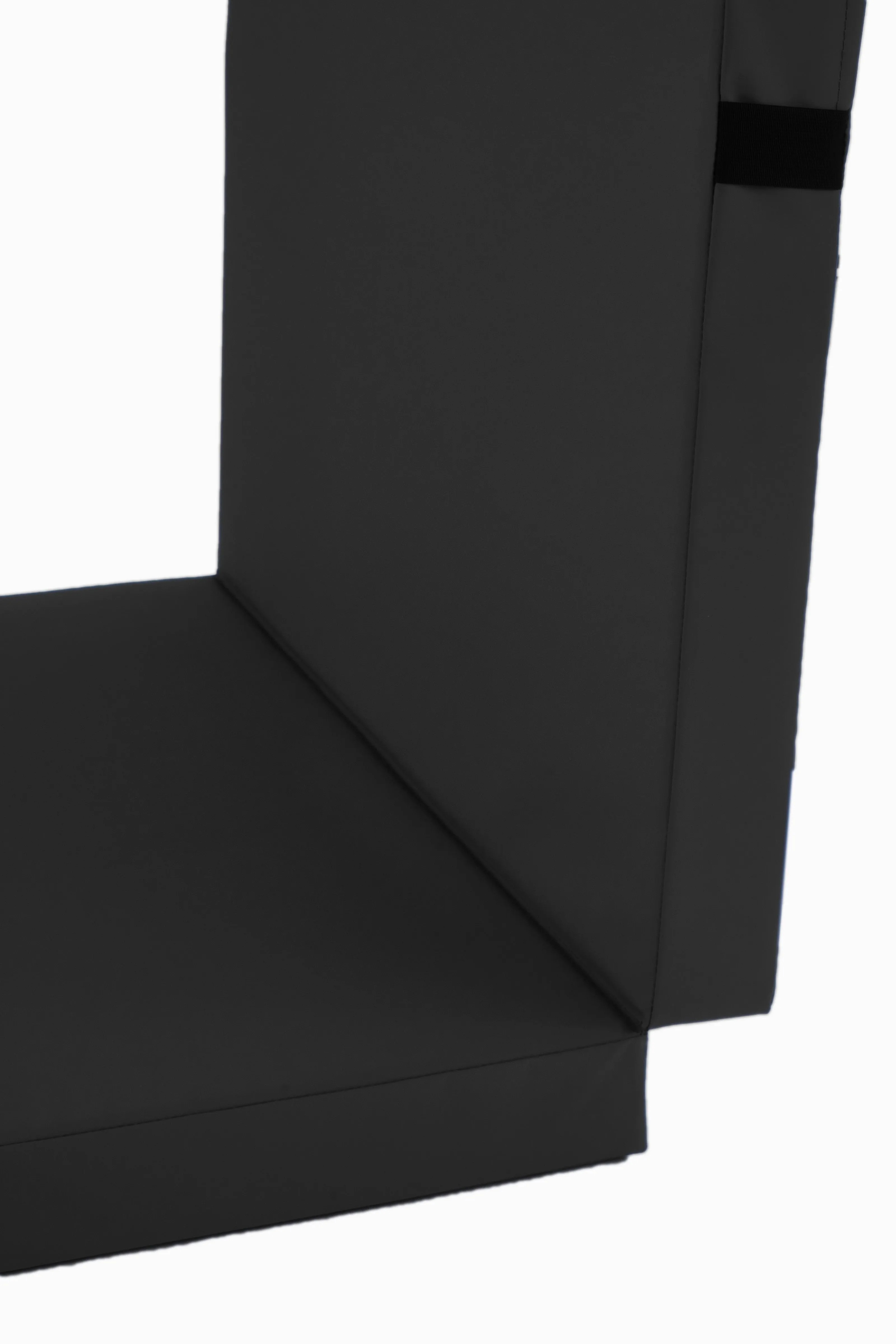 Medium Crash Pads 4" Thick