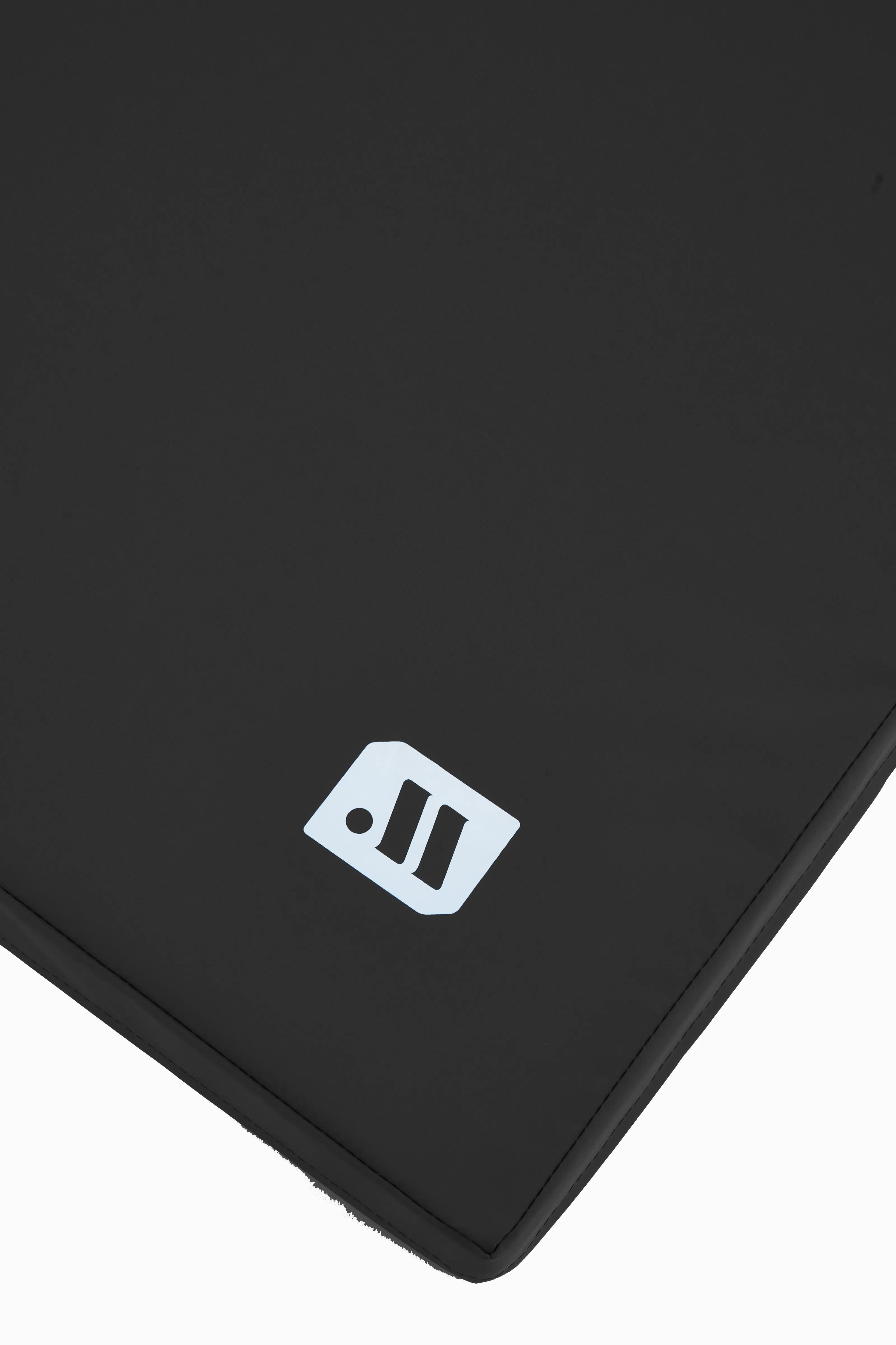 Medium Crash Pads 4" Thick