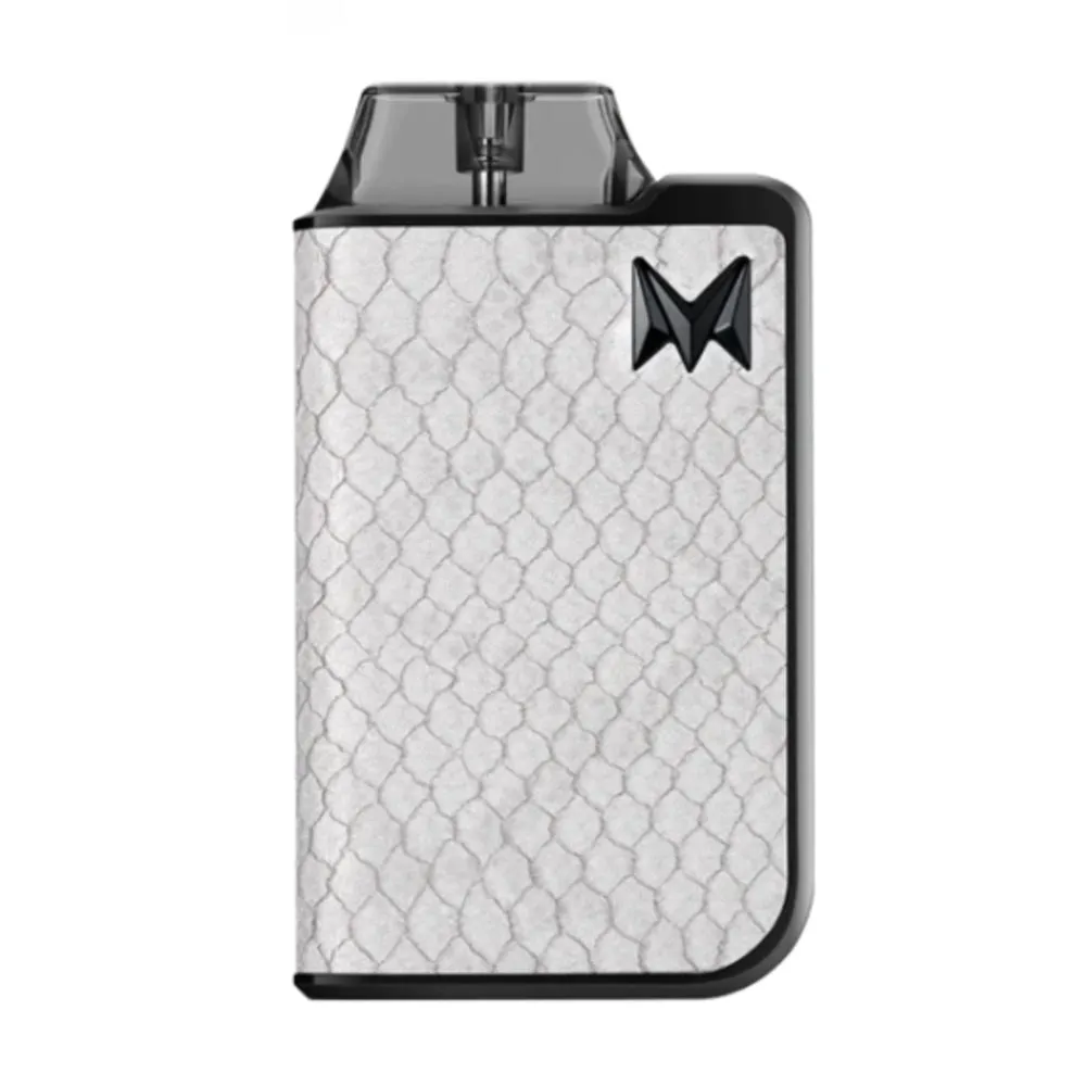 Mi-Pod 2.0 Plus Kit