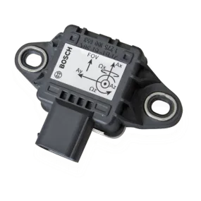 MM5.10 ABS M5 Specific 1Mbaud