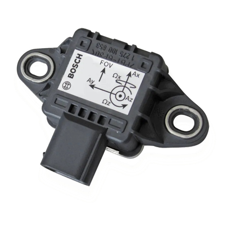 MM5.10 ABS M5 Specific 1Mbaud