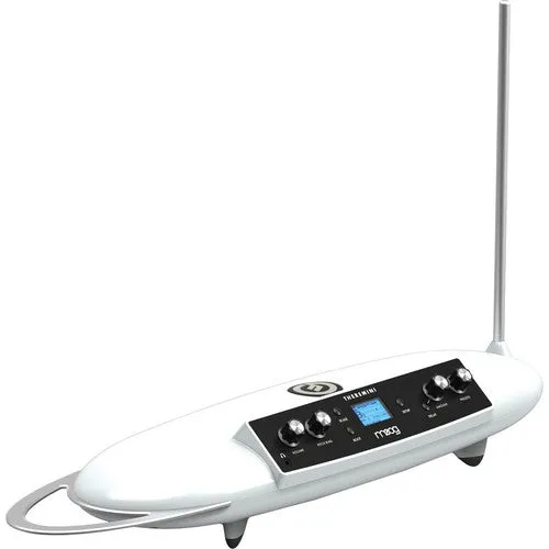 Moog THEREMINI Mini Etherwave (White)