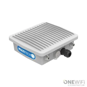 Multitech Conduit LoRaWAN Gateway
