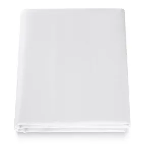 NEEWER Polyester White Seamless Diffusion