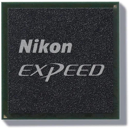 Nikon D850 DSLR Body Only