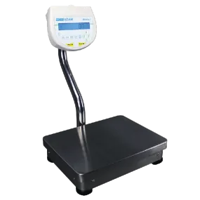 Nimbus® Precision Large Pan Balances (1P Models)