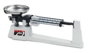 Ohaus Triple Beam Mechanical Balance - 710-00
