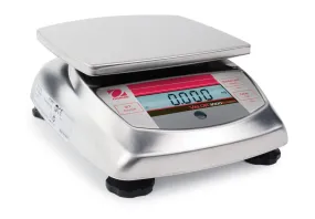 Ohaus Valor 4000 - V41XWE1501T