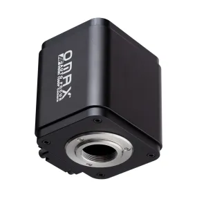 OMAX A35 Series Standalone Auto-focus 1080p Microscope Camera with Real-time HDMI Output