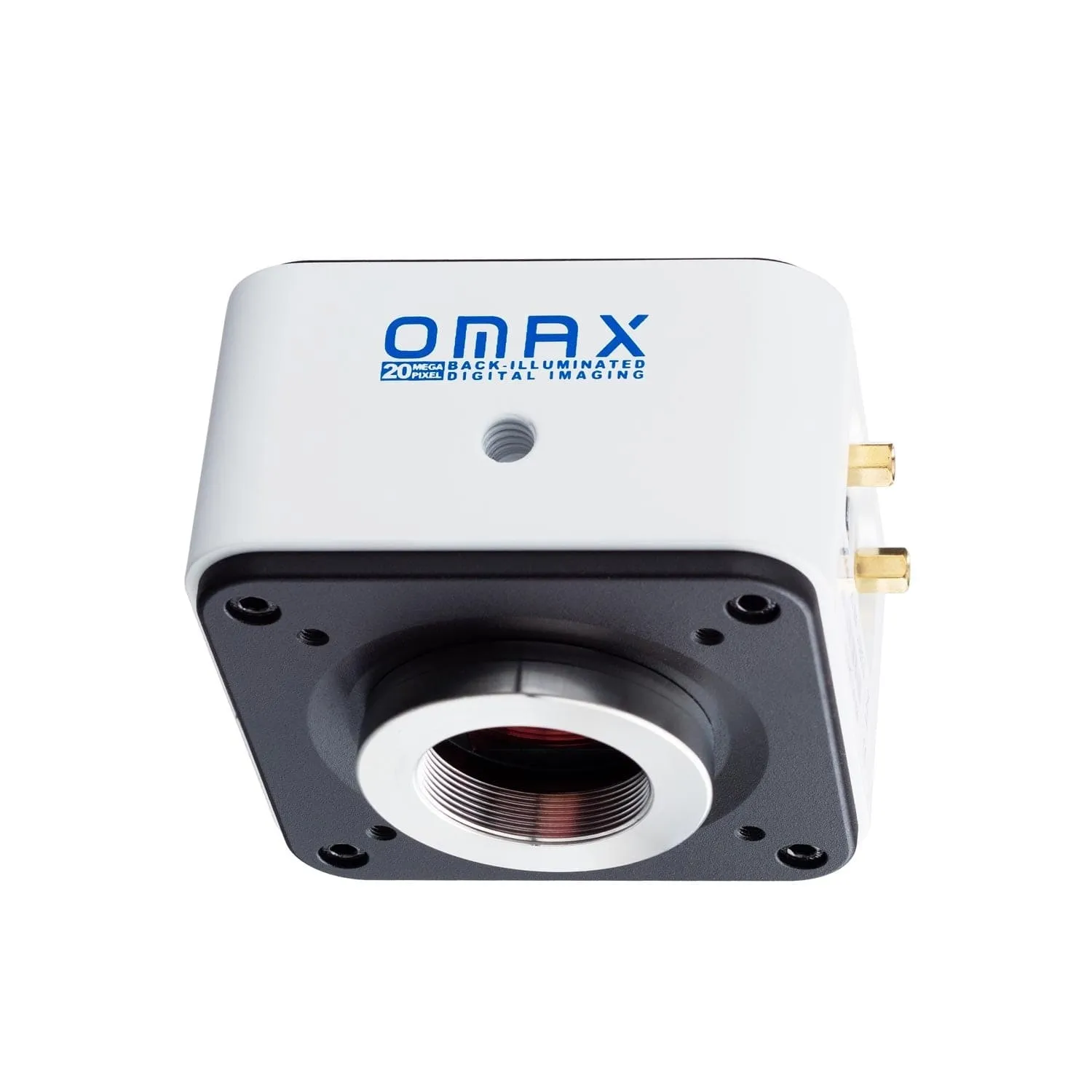 OMAX A55 Series 20.0MP High-speed Back-illuminated CMOS Digital Camera for Microscopes